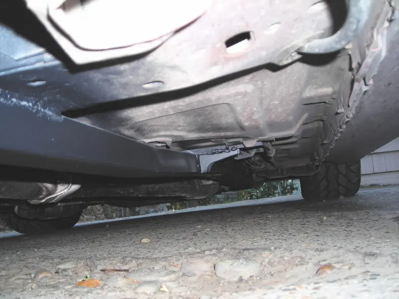 DSCN1702.webp