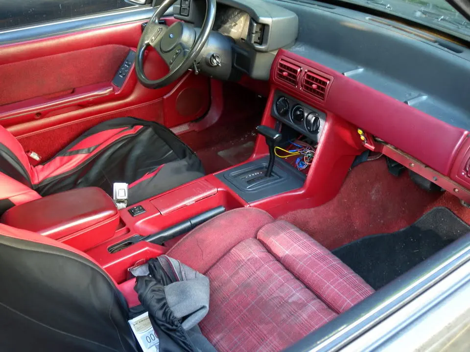 DSCN1703.webp