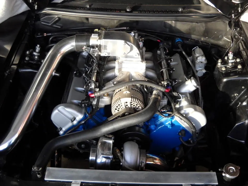 DSCN1705.webp