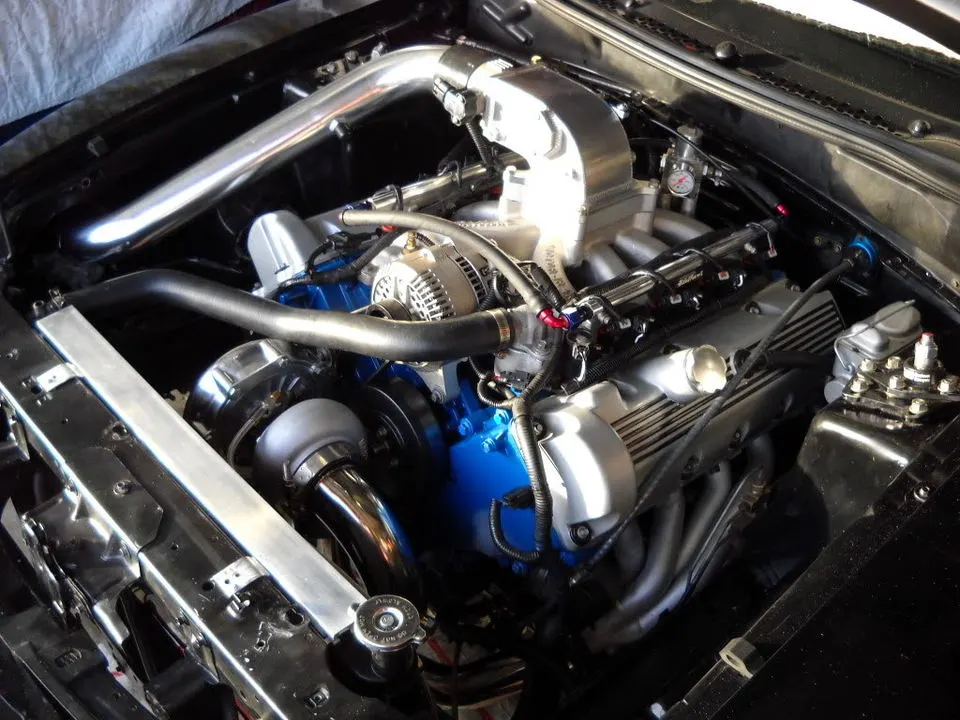 DSCN1708.webp