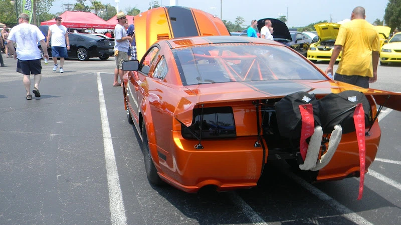 DSCN1708.webp