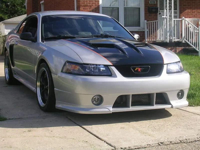 DSCN1710.webp