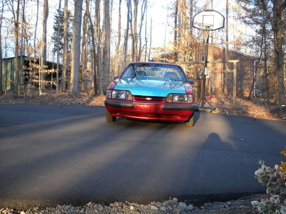 DSCN1722.webp