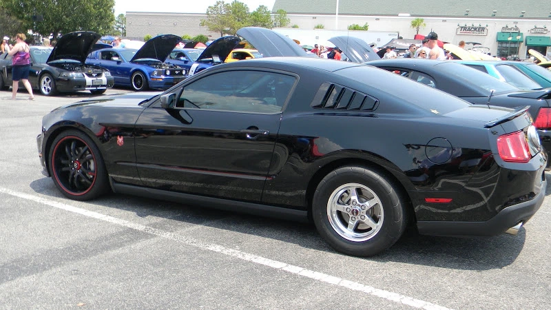 DSCN1723.webp