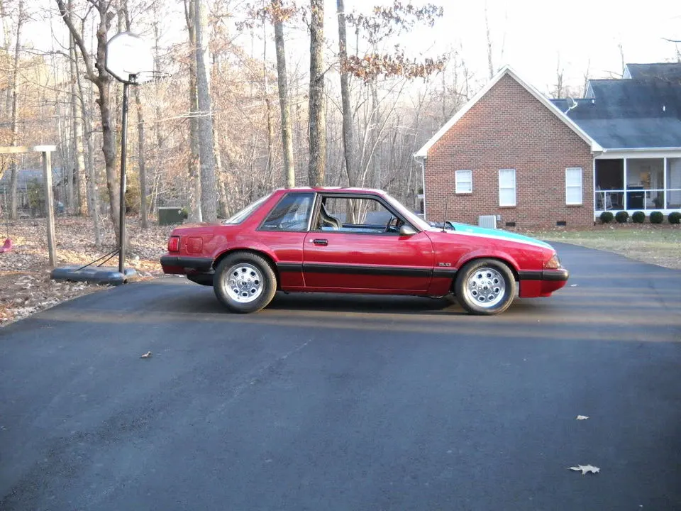 DSCN1724.webp
