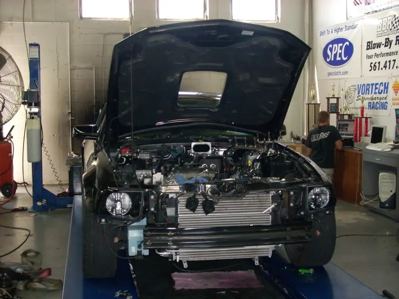 DSCN1724.webp