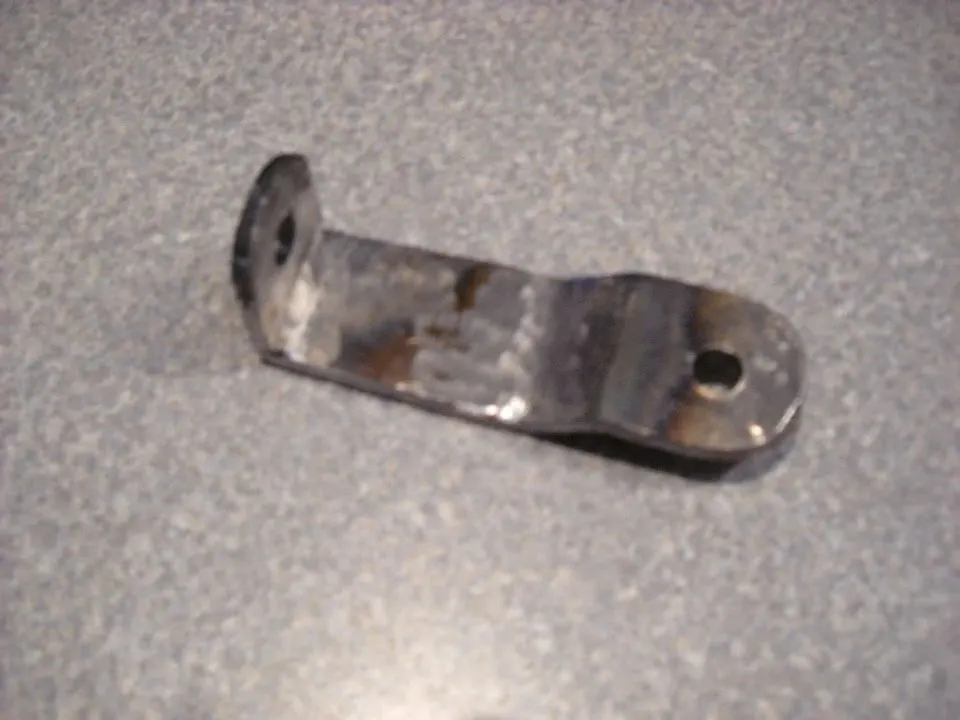 DSCN1726.webp