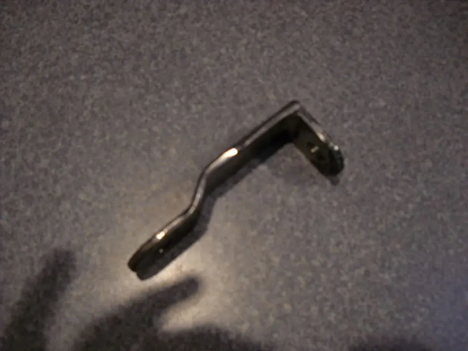 DSCN1727.webp