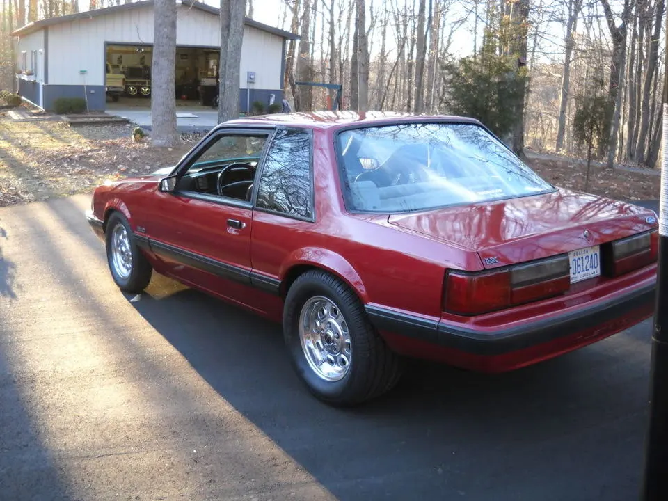 DSCN1727.webp