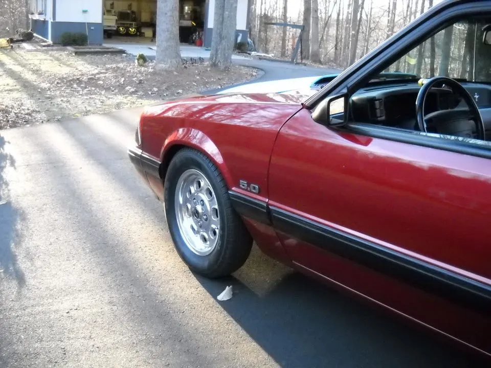 DSCN1728.webp