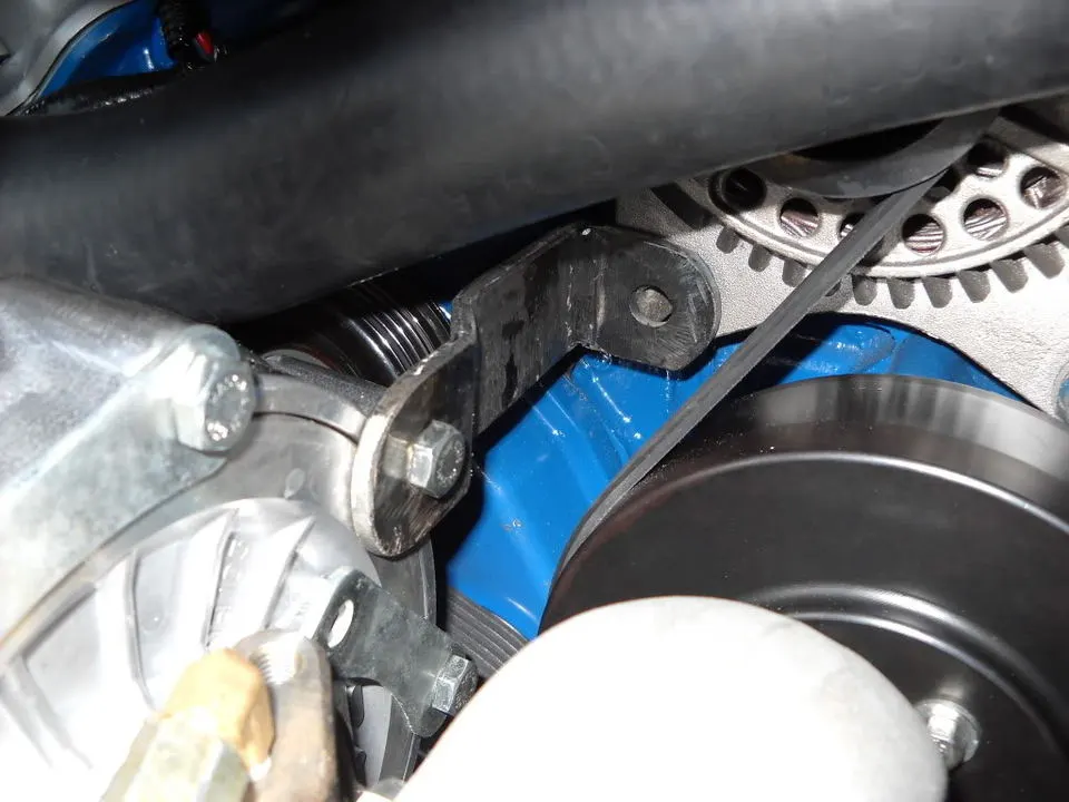 DSCN1729.webp