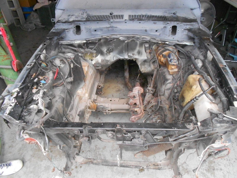 DSCN1729_zps88fmyrxv.webp