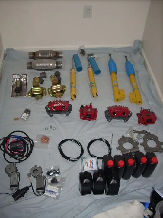 DSCN1730.webp