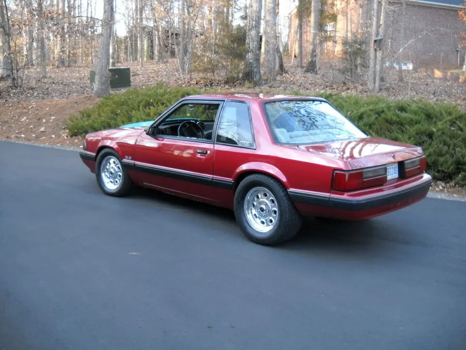 DSCN1735.webp
