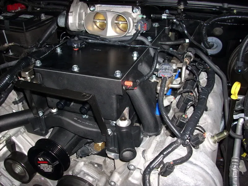 DSCN1735.webp