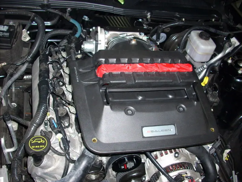 DSCN1736.webp