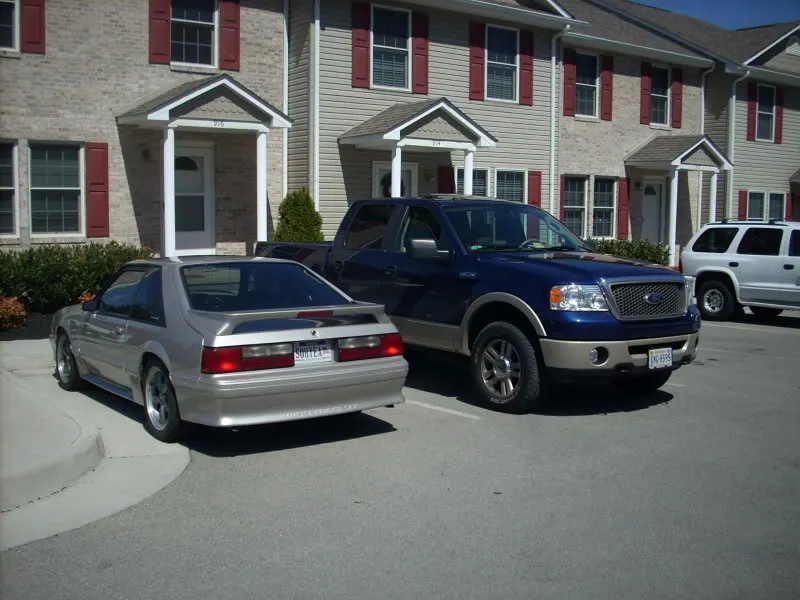 DSCN1740.webp