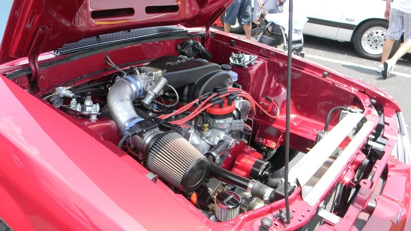 DSCN1742.webp