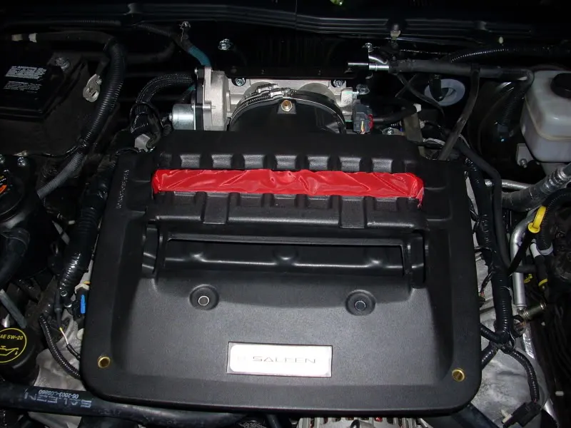 DSCN1743.webp