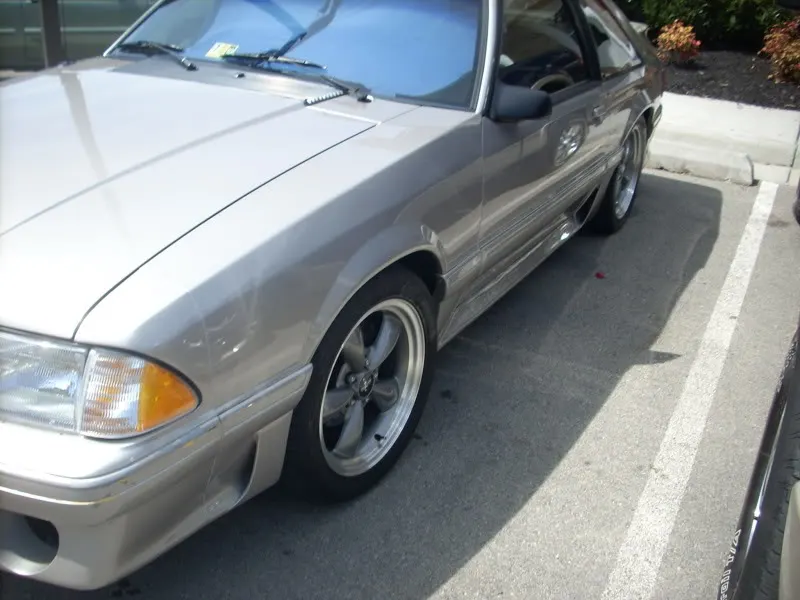 DSCN1744.webp