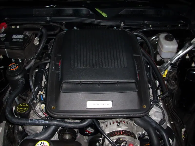 DSCN1744.webp