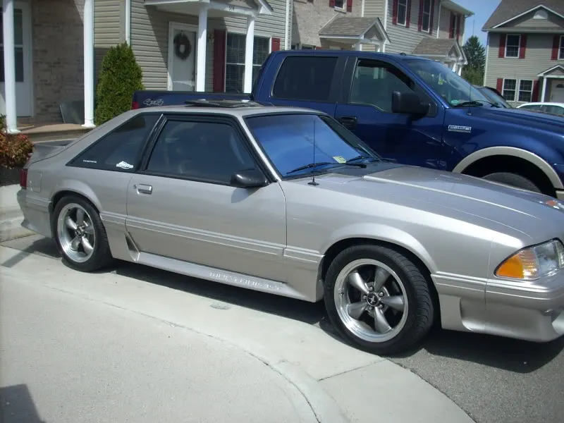 DSCN1745.webp