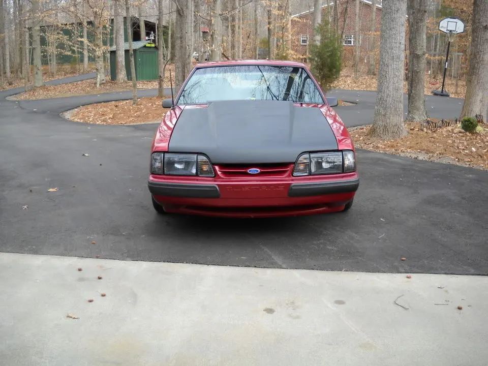 DSCN1746.webp