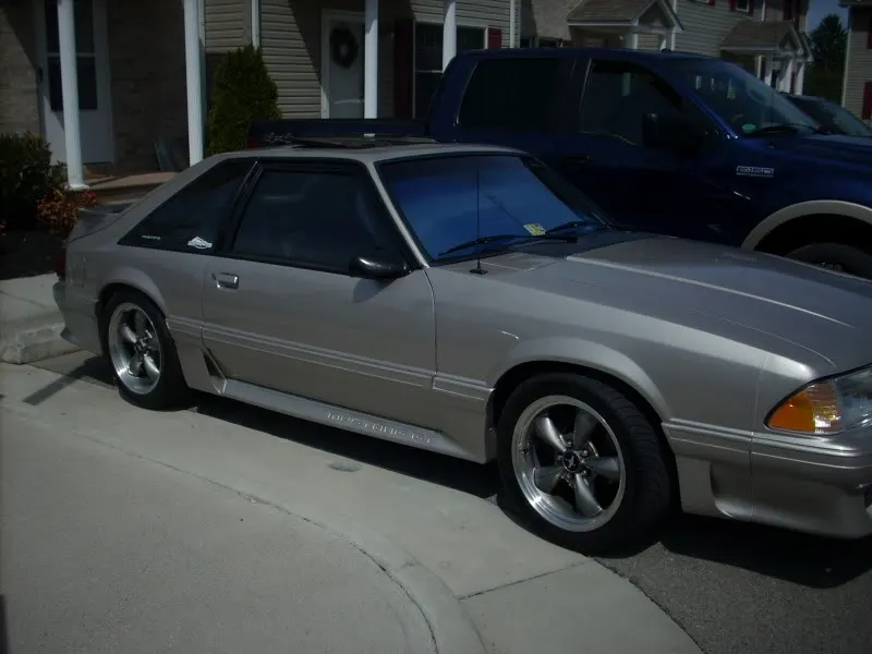 DSCN1746.webp