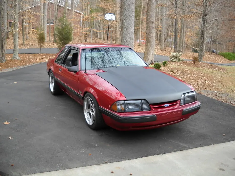 DSCN1747.webp