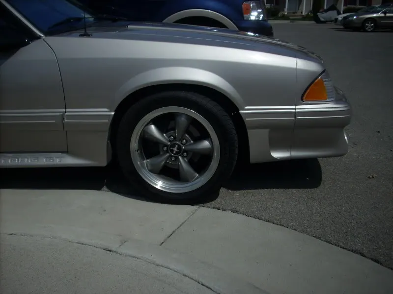 DSCN1747.webp