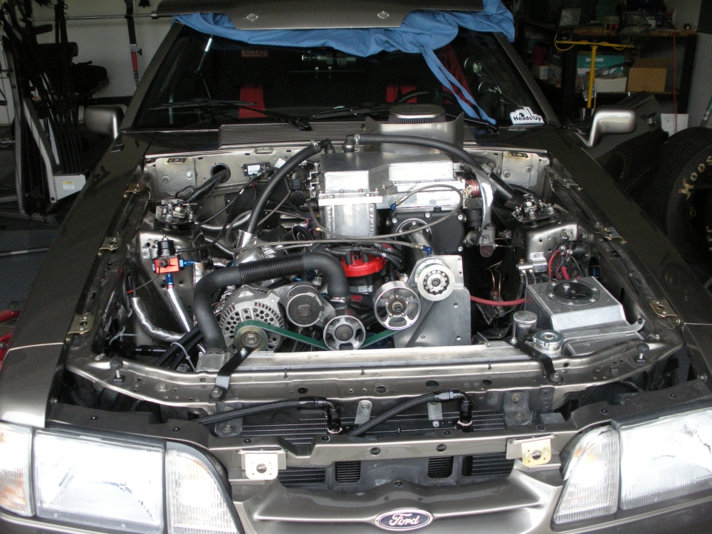 DSCN1747.webp