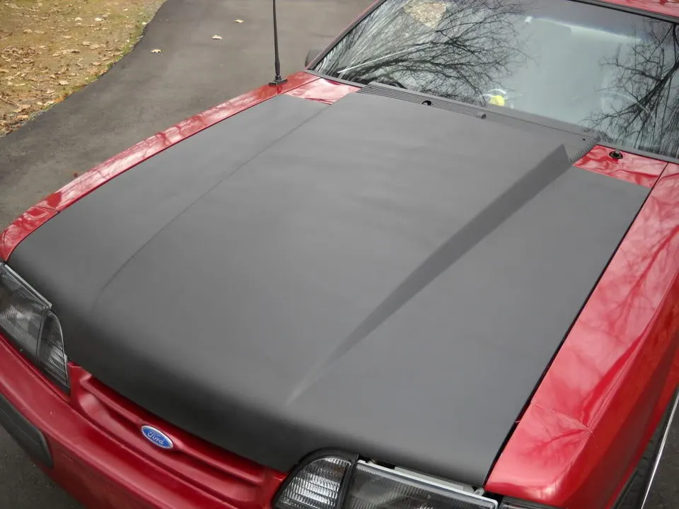 DSCN1749.webp