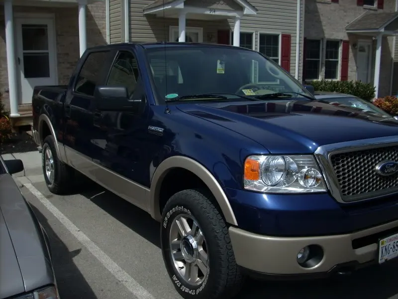 DSCN1749.webp