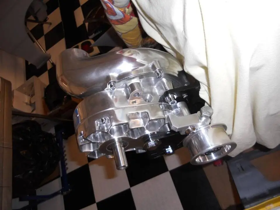 DSCN1753.webp
