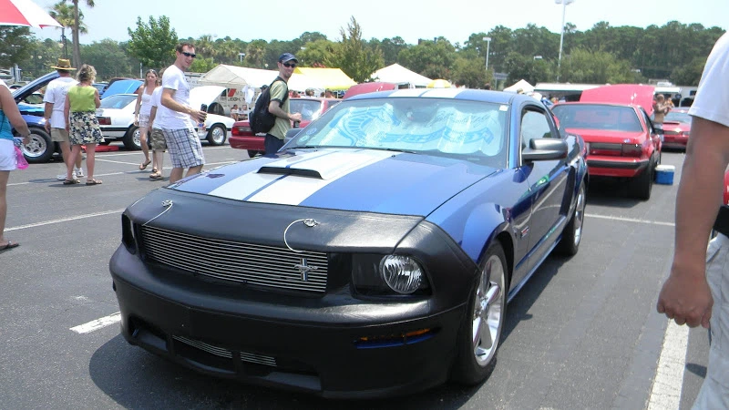 DSCN1755.webp
