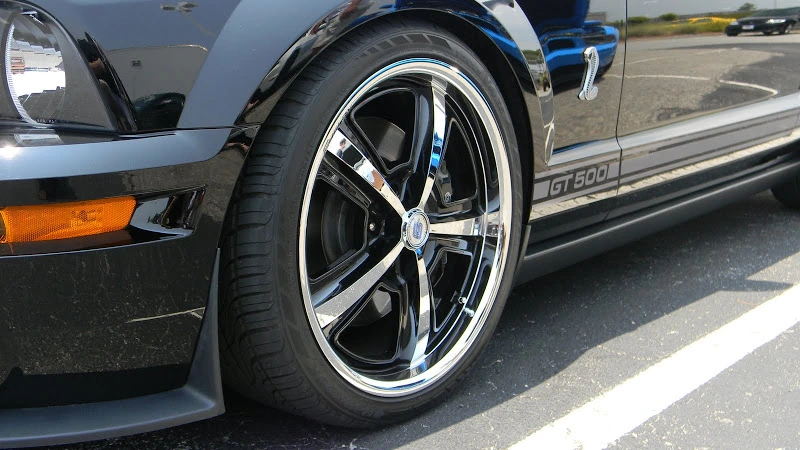 DSCN1760.webp