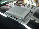 DSCN1760.webp