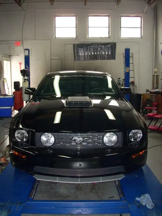 DSCN1761.webp