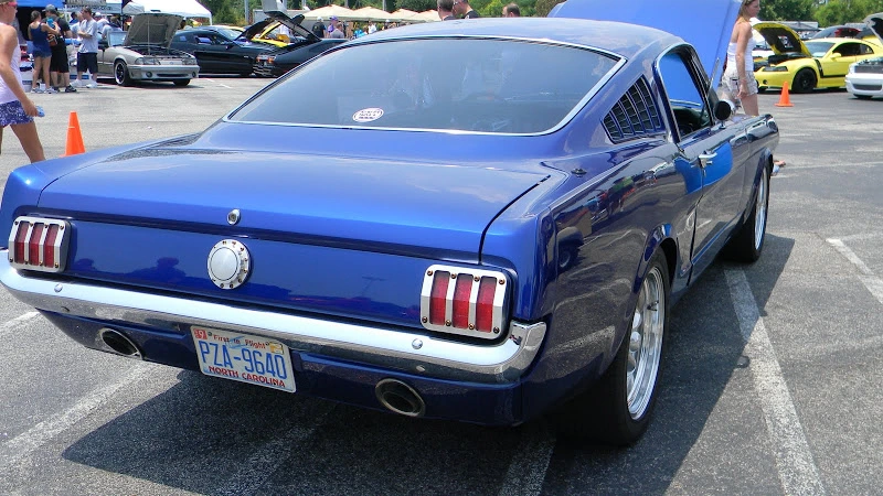 DSCN1762.webp