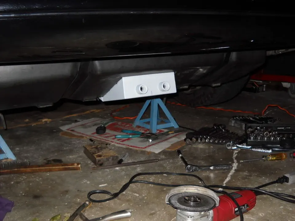 DSCN1769.webp