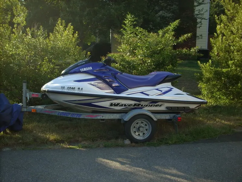 DSCN1769.webp