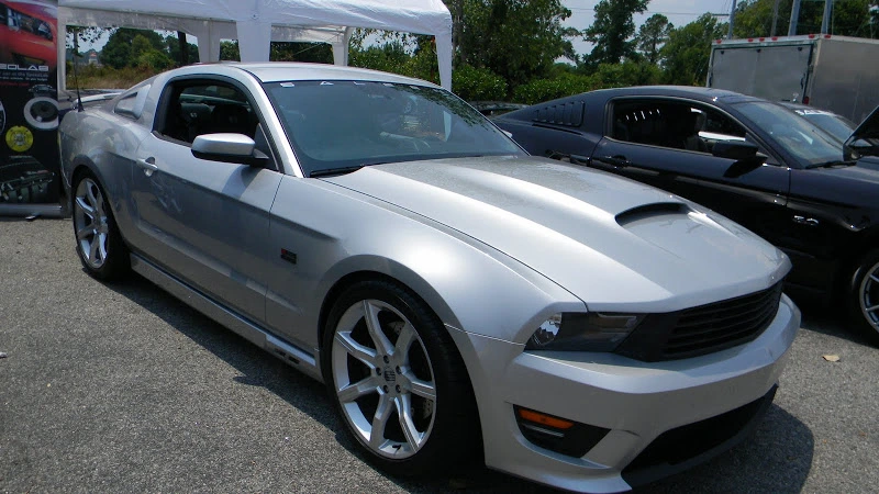 DSCN1771.webp