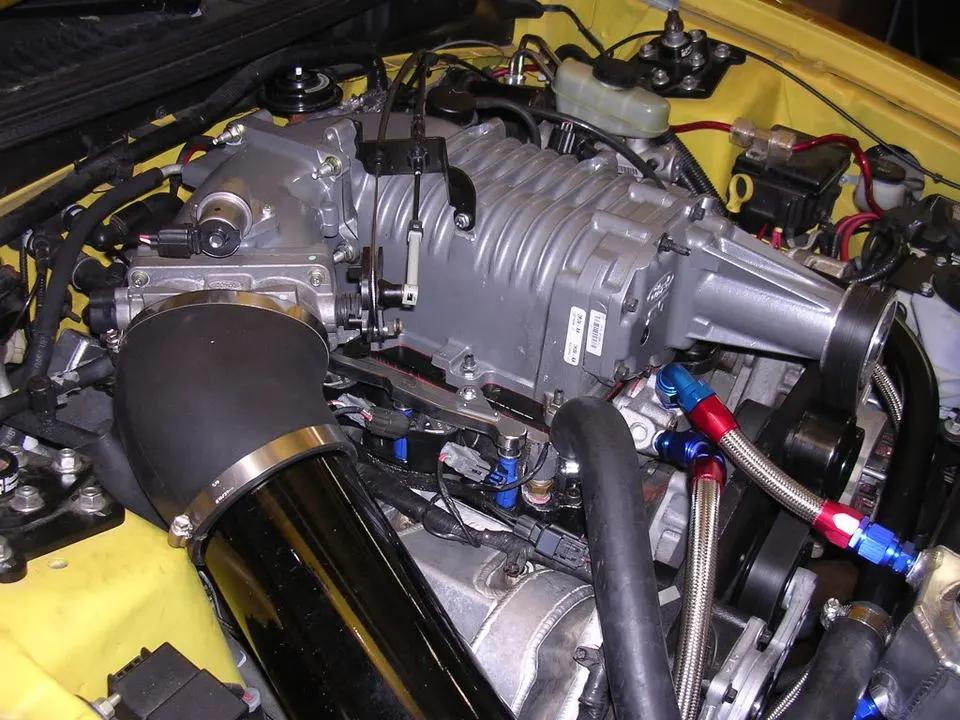 DSCN1772.webp