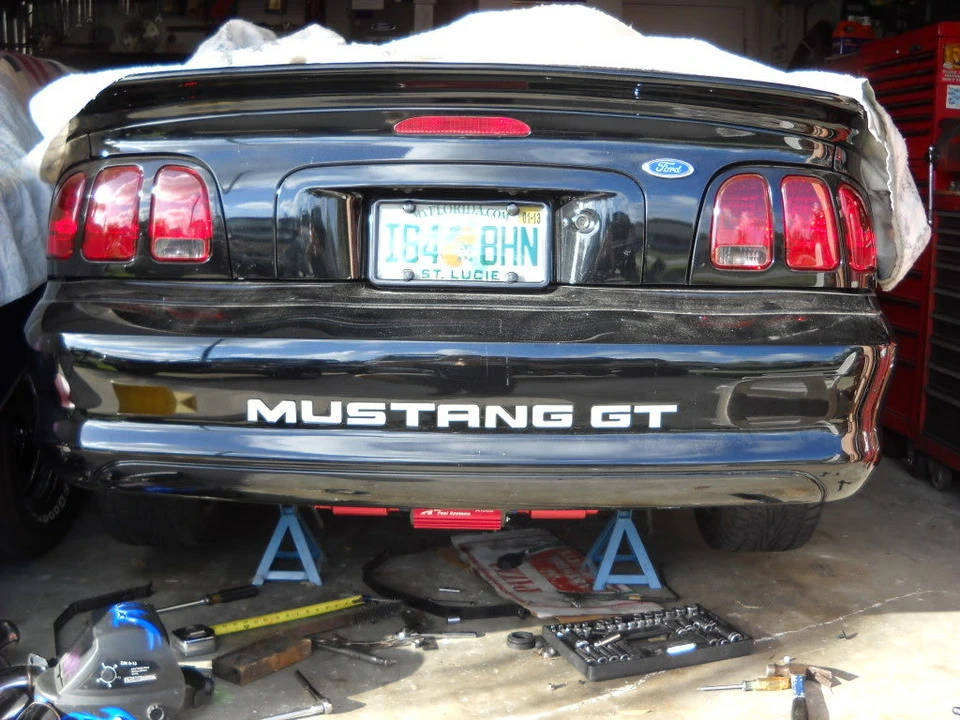 DSCN1775.webp