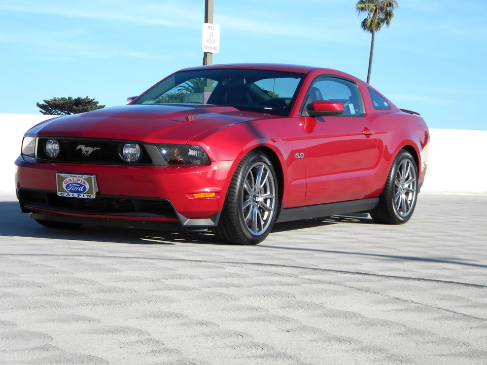 DSCN1780.webp