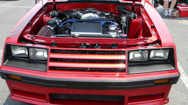 DSCN1785.webp