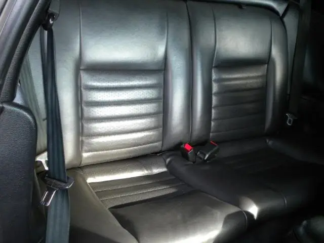 DSCN1788.webp
