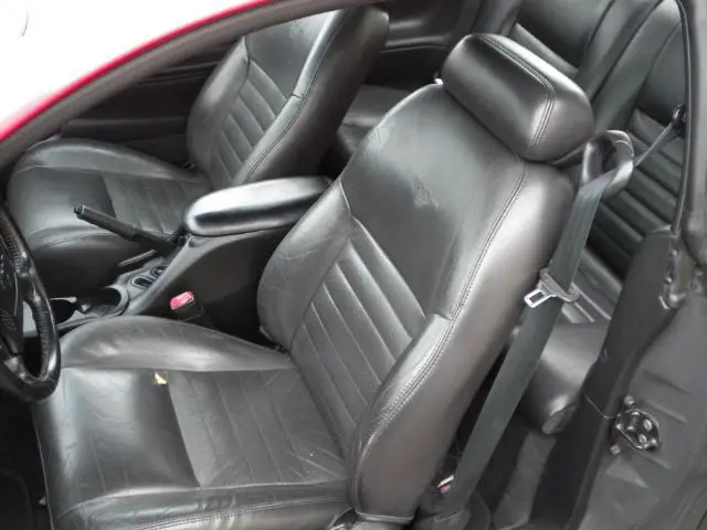 DSCN1791.webp