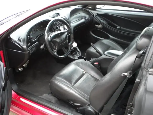DSCN1792.webp