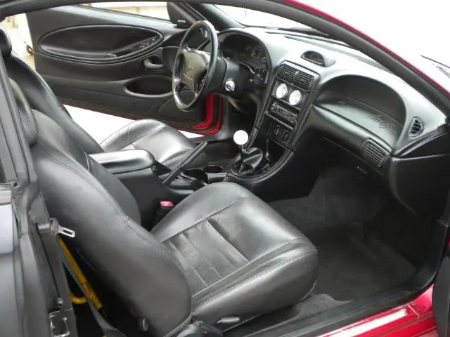 DSCN1794.webp